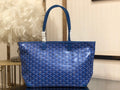 Satchel Bags - GOD Bags - 974