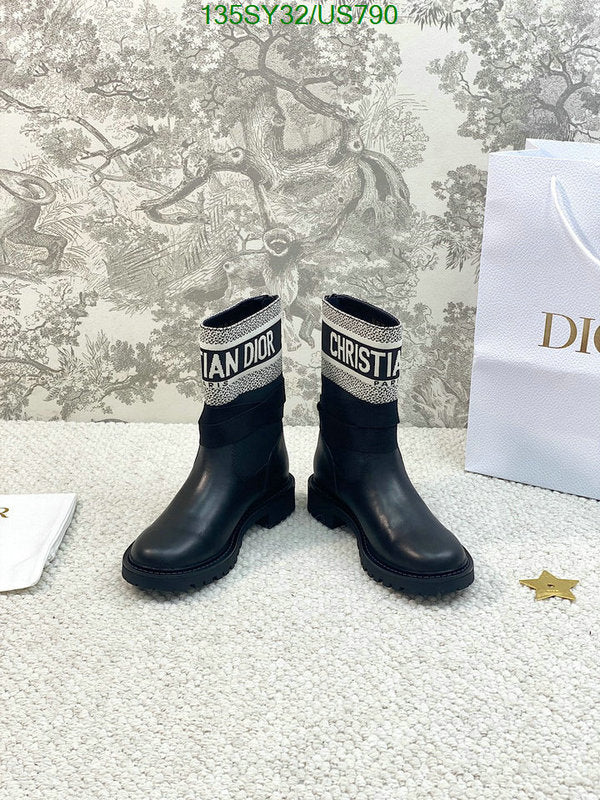 SAMCC - DOR Women Shoes - 1576