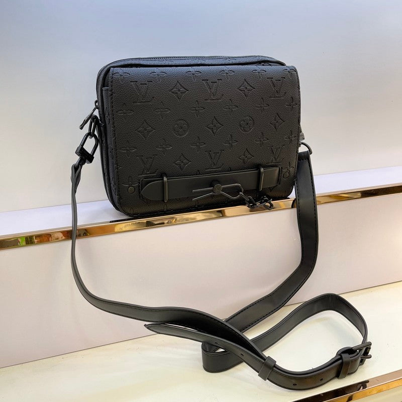 Satchel Bags - VL1 Bags - 359