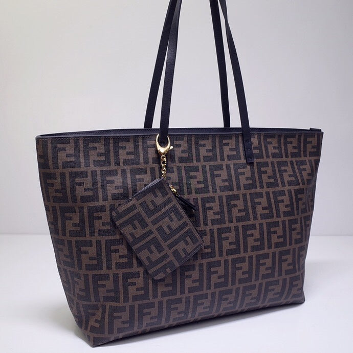 Glami - GlamiE Bags - 506