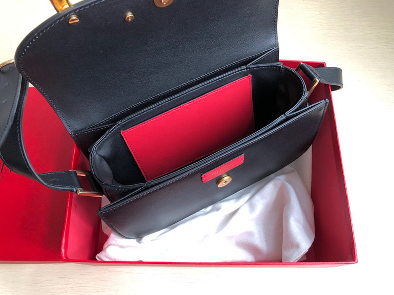 Glamy - VEL Bags - 725