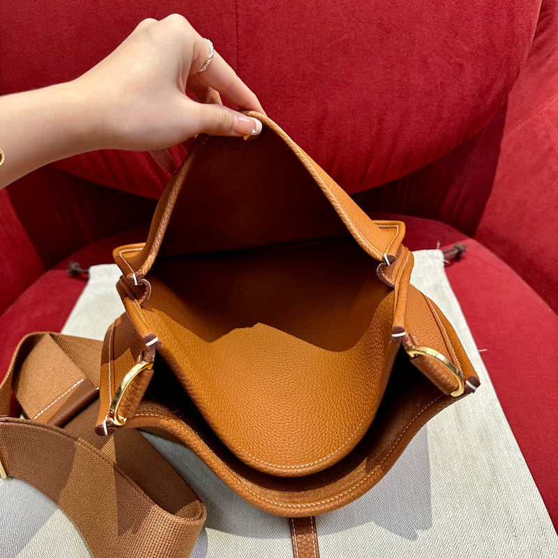 Glamy - HMS Bags - 459