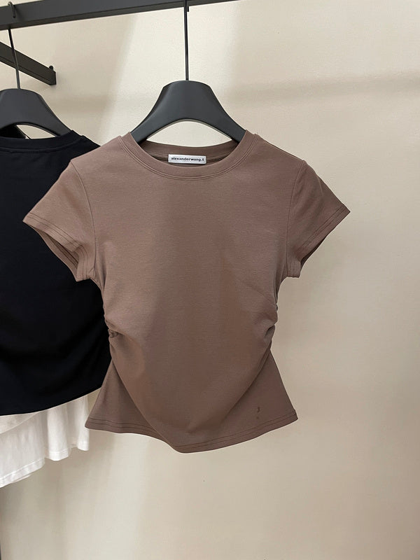 Glami - ALW Women Clothes - 269