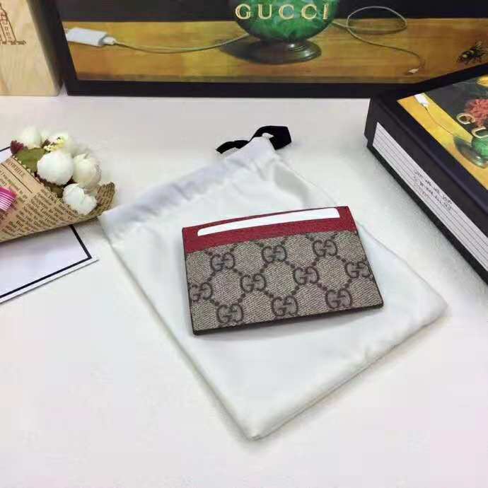 glamy - GCI Bags - 726