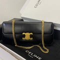 Glamy - COL Bags - 914