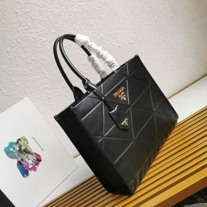 Glami - PD Handbags - 007