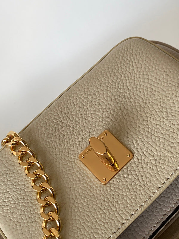 Glami-i LOV Lady Bags - 590