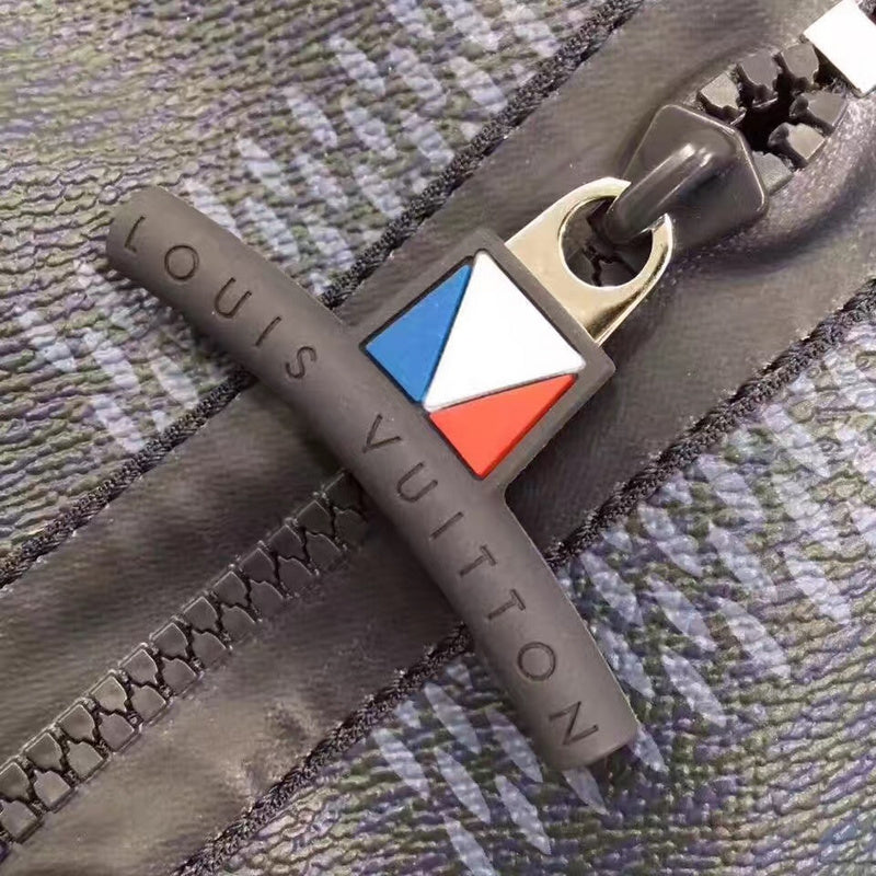 Glami-is - LOV Travel Bags - 154