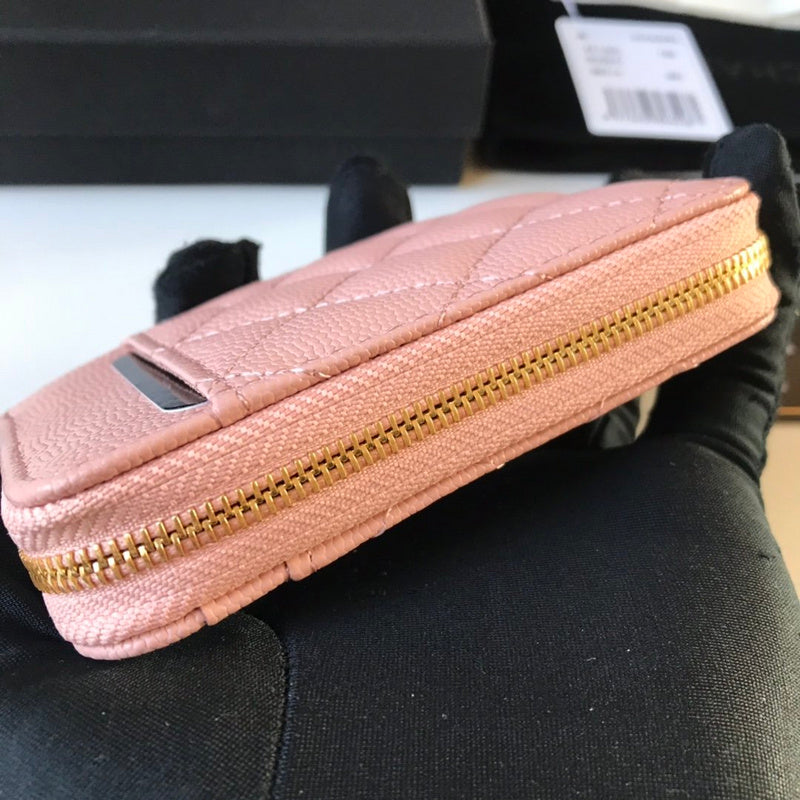 Glami-is - CHL Wallets - 112
