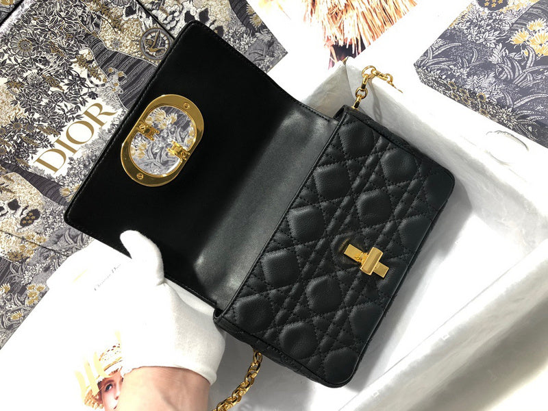 DOR Bags - Glami - 430