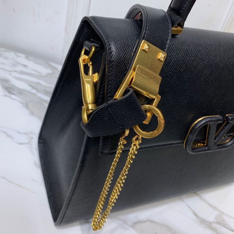 Satchel Bags - VTO Bags - 1283