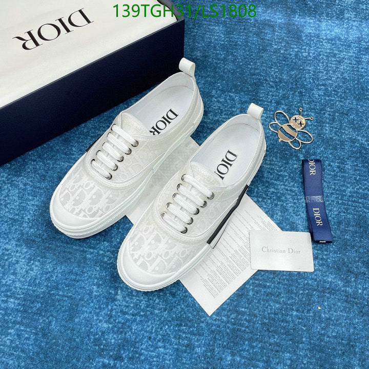 SAMCC - DOR Women Shoes - 1789