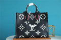 Glami-i LOV Lady Bags - 2177
