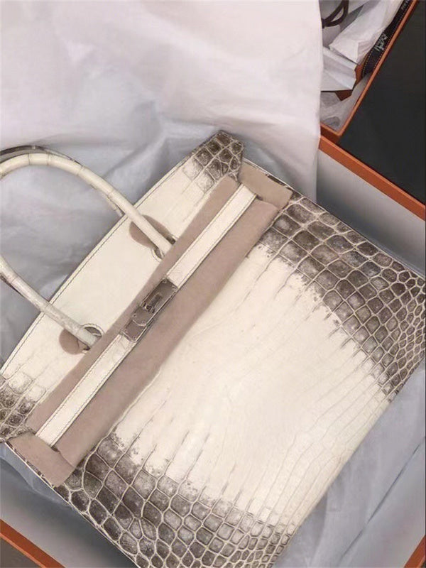 Glami - HMS Bags - 241