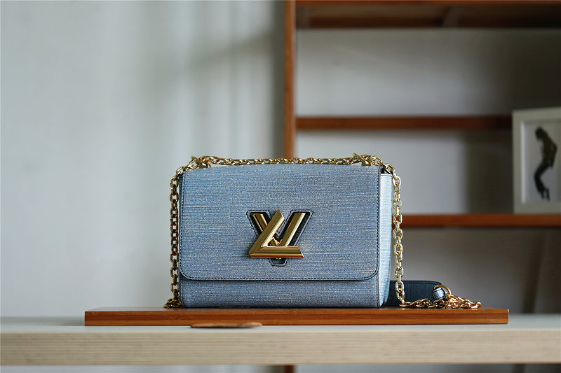 Glami-is - LOV Lady Bags - 2118