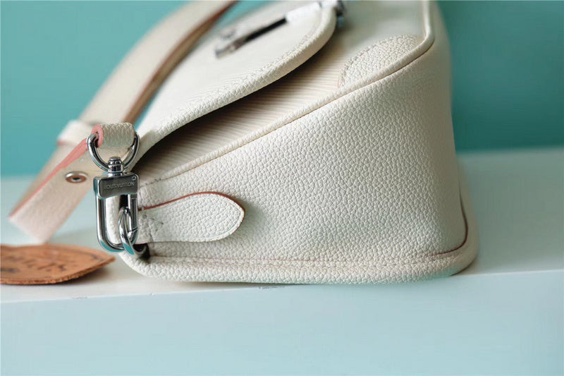 Satchel Bags - VL Bags - 7004