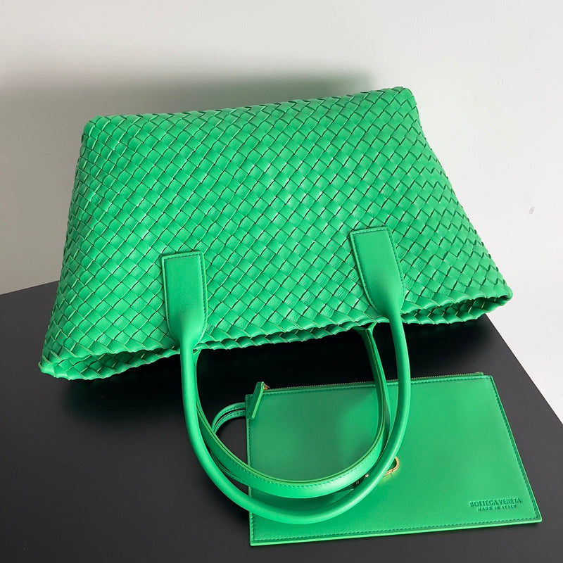 Glamy - BOV Bags - 626