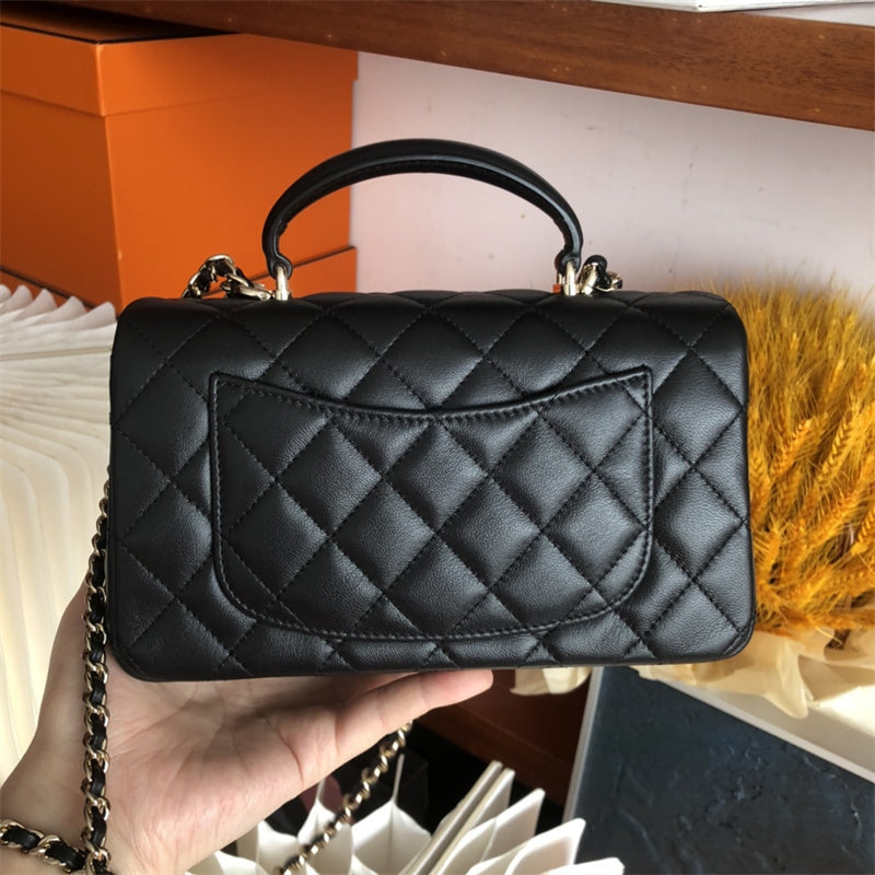 Glami- - CHL Bags - 740