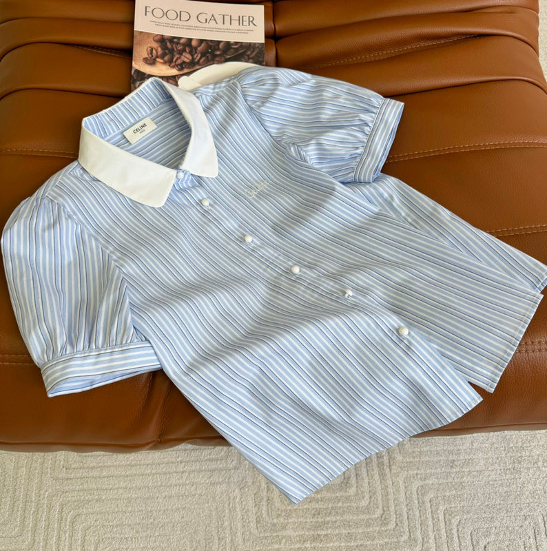 Glami - MXA Women Clothes - 175