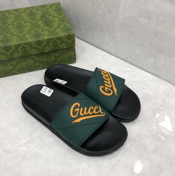 SAMC - GUKI Women Shoes - 661