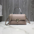 Glami-i VEL Lady Bags - 279