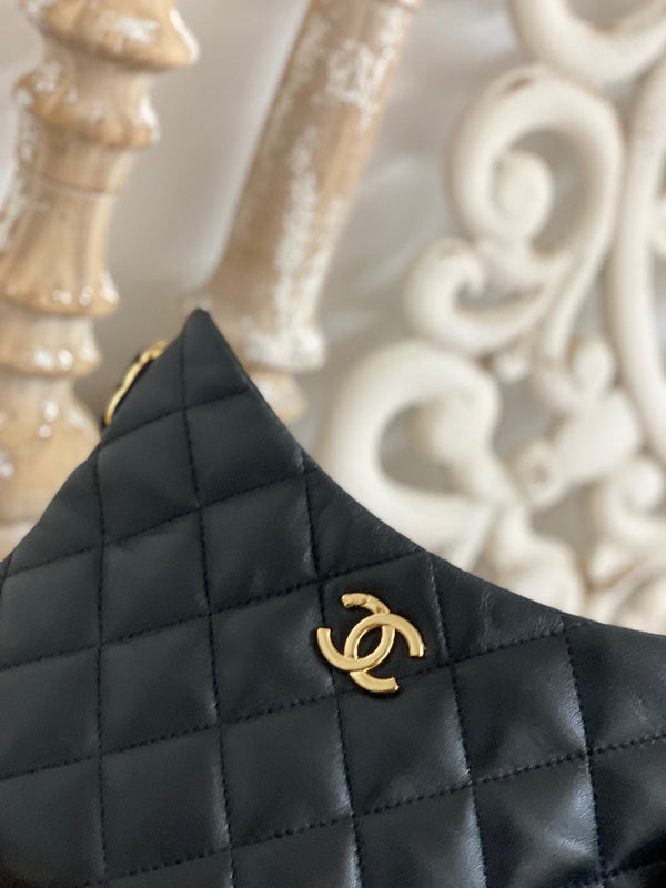 Glami-i - CHL Lady Bags - 080