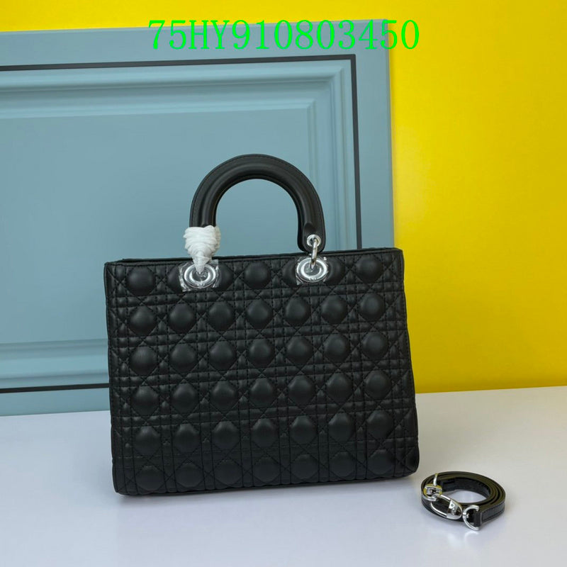 Glami - DOR Bags - 1394