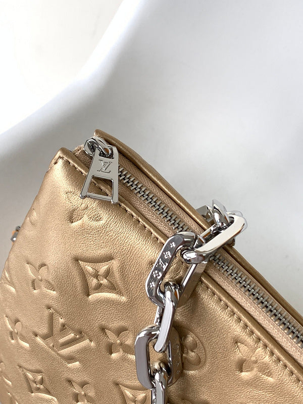 Glami-is - LOV Lady Bags - 575