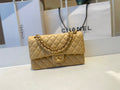 ELE - CHL Bags - 729