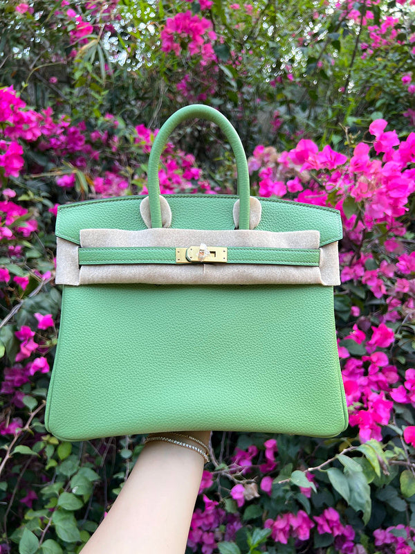 Glami - HMS Bags - 1562