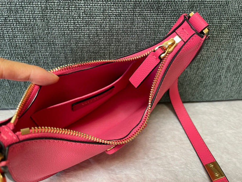 Glami Fashion - VLN Bags - 127