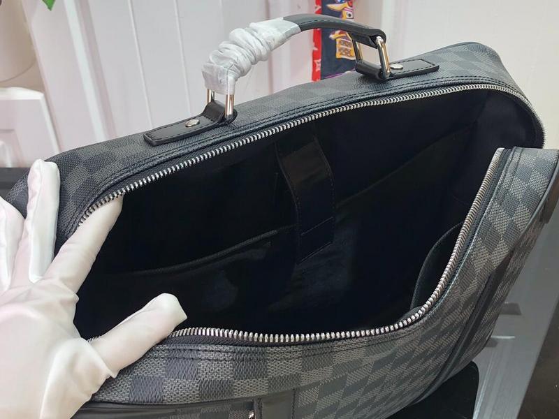 Glamy - LOV Bags - 2462