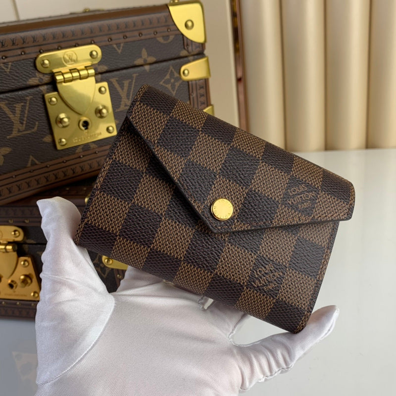 Satchel Bags - VL Bags - 4515