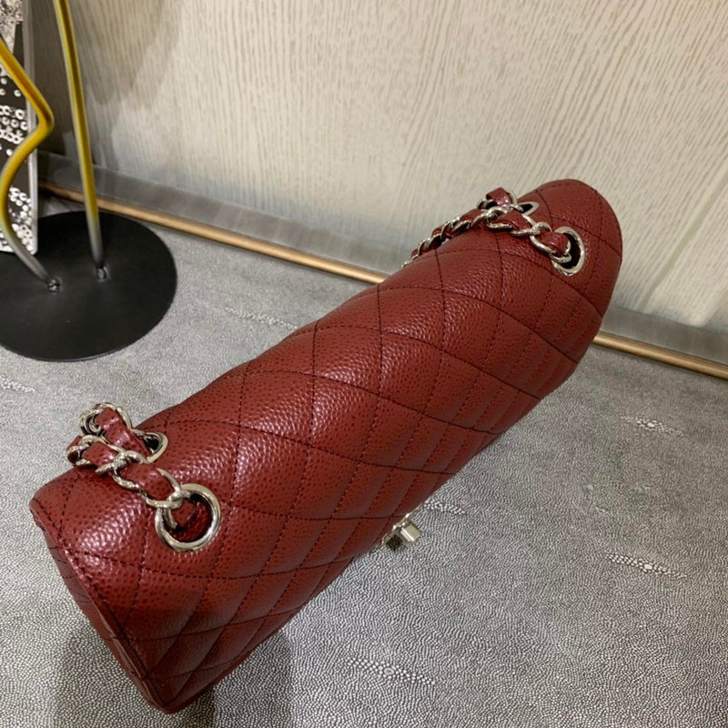Satchel Bags - CHL Bags - 456
