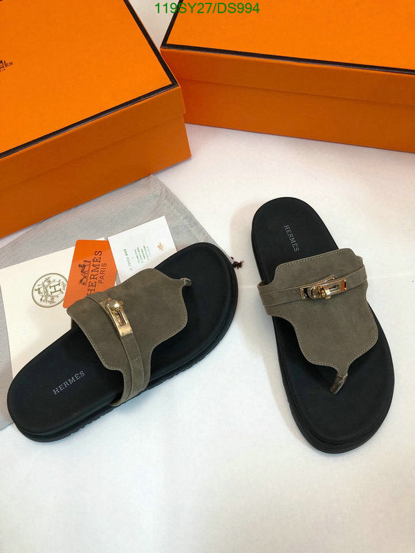 SAMC - HMS Women Shoes - 088