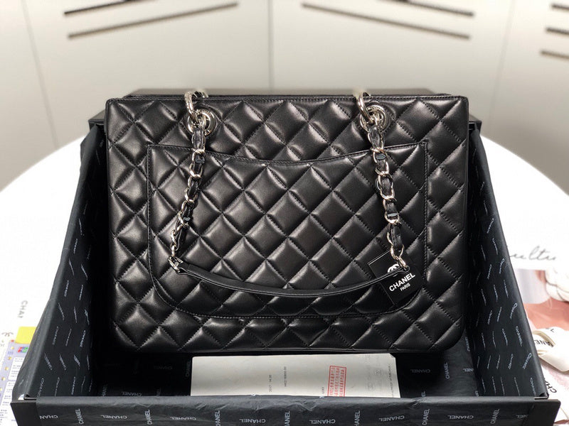 Glami- Glami- Glami- Bag - 091