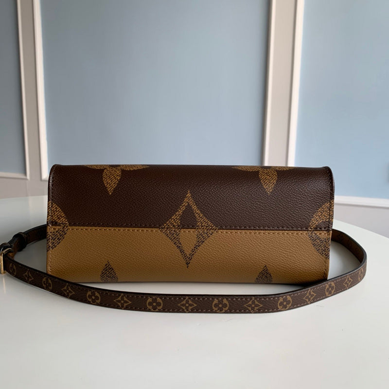 Glami Fashion Lu-Vi bags - 17575