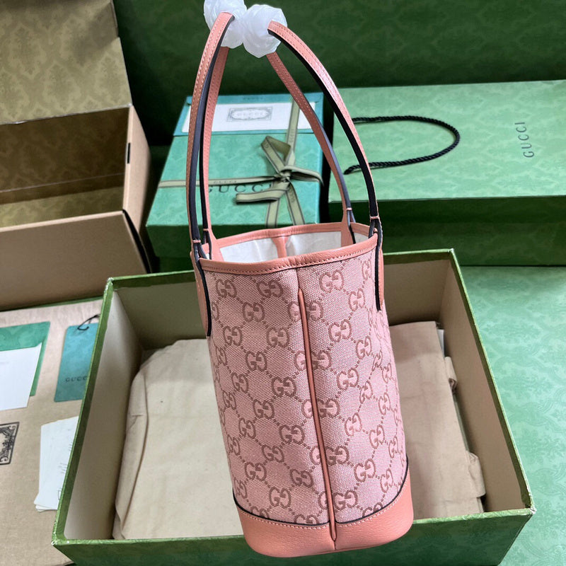 Glami Fashion - GCI Bags - 3487