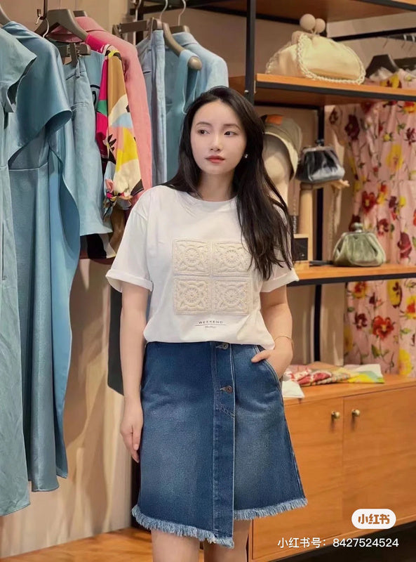 Glami - MXA Women Clothes - 005