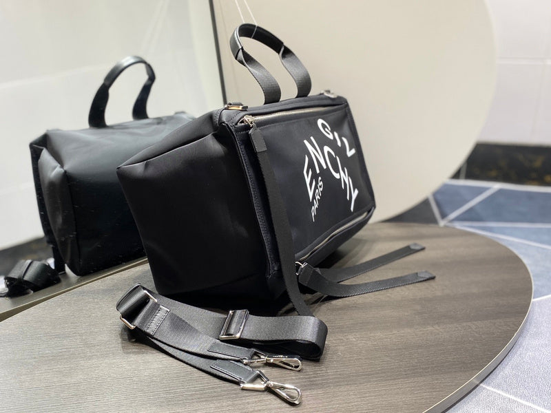 Glamy - GCY Bags - 415