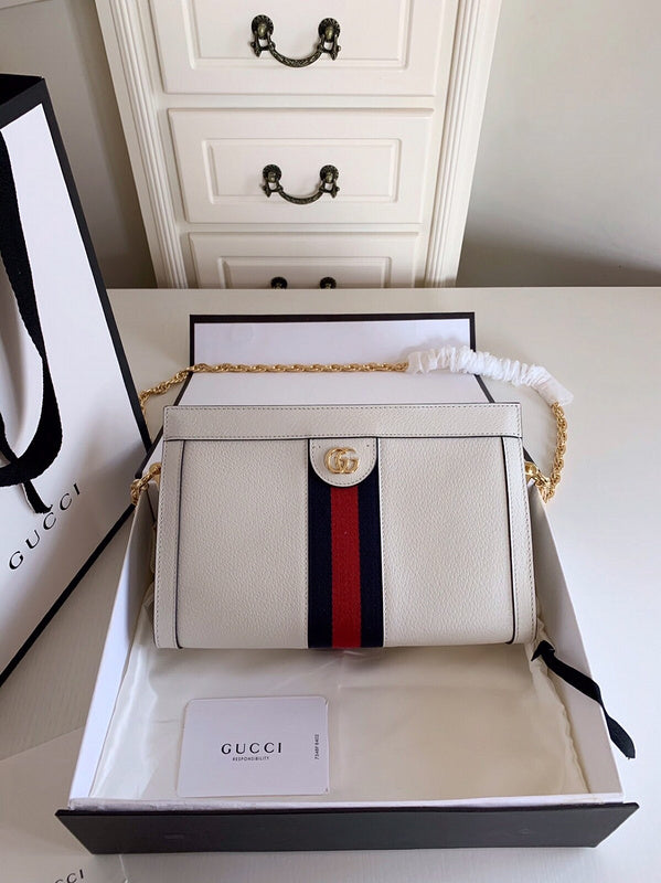 GUI2 Bags - Luxurious Bags  1455
