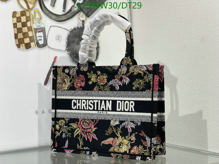 SAMCC - DOR Bags - 989