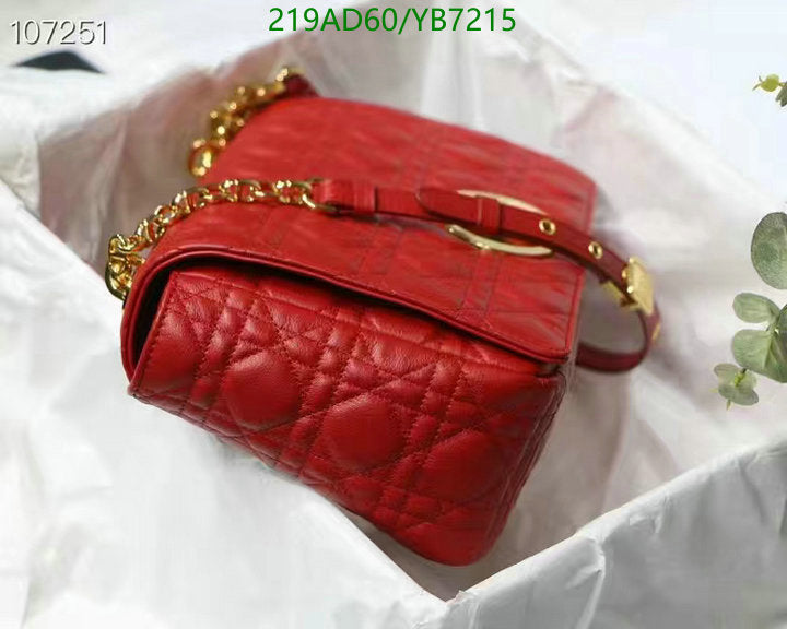 SAMCC - DOR Bags - 1457