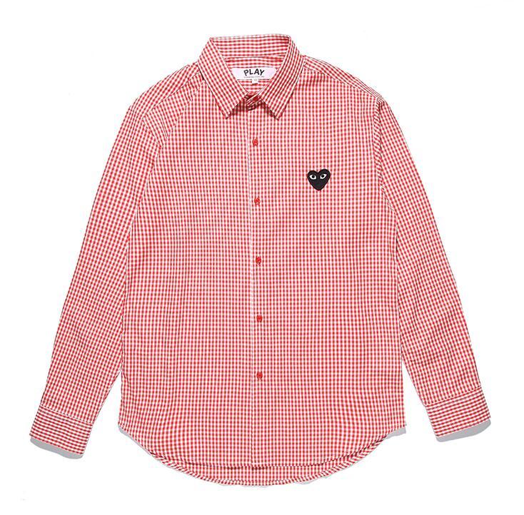 SAMCC - CDGR Clothes - 052