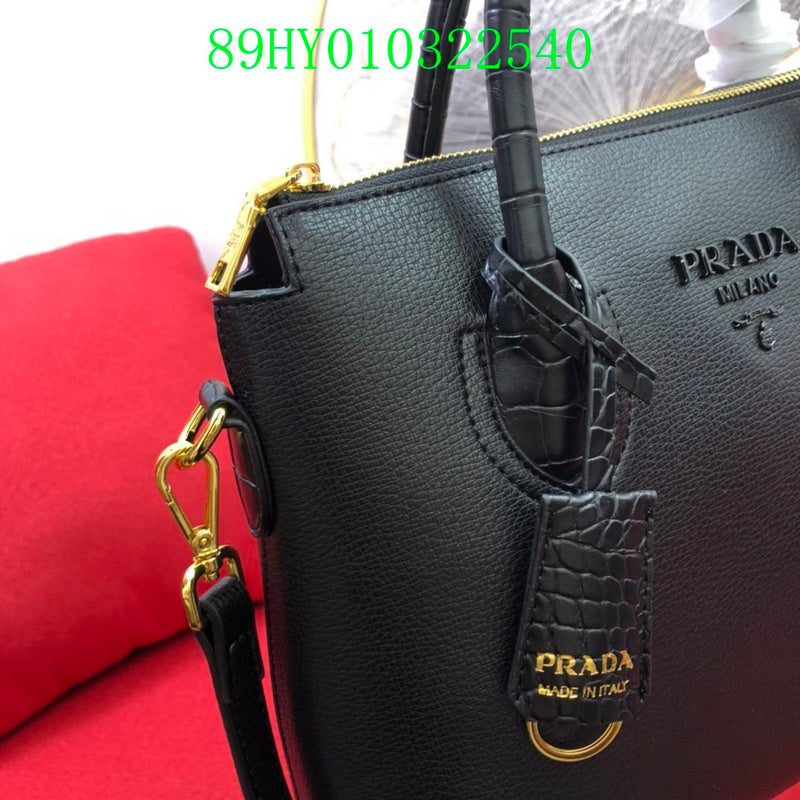 Satchel Bags - PDA Bags - 4524