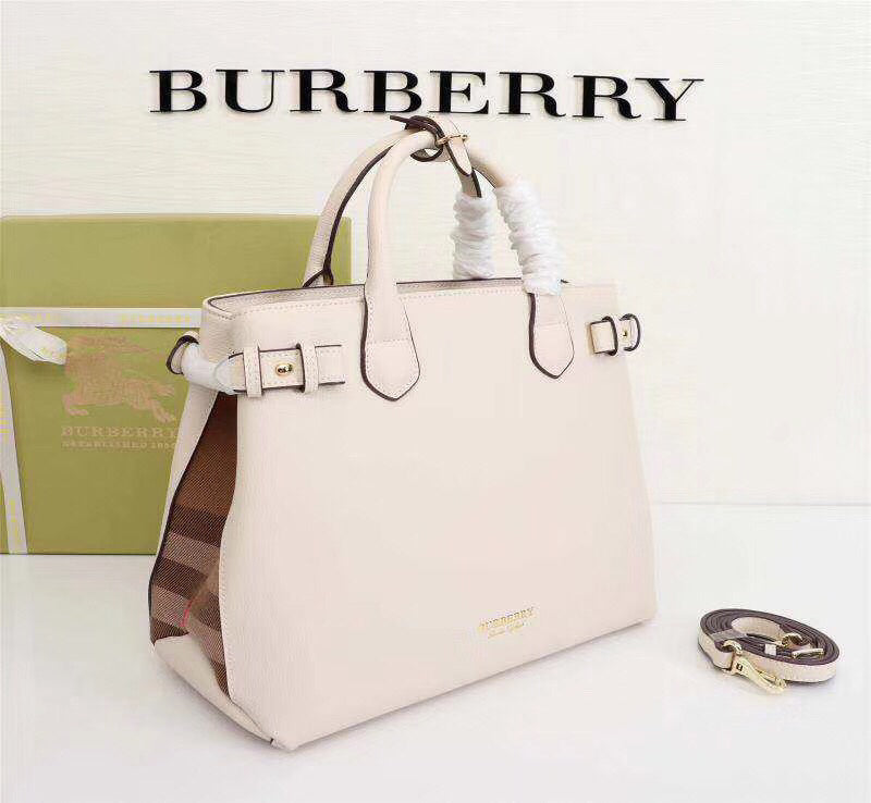 Satchel Bags - BBR Bags - 1067