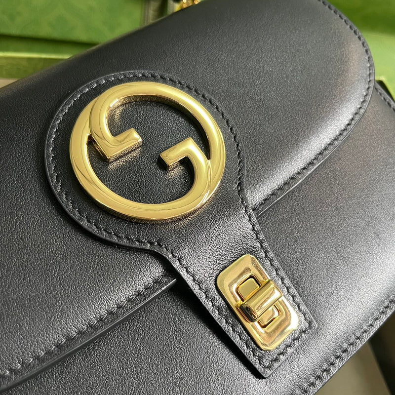 Glami Fashion - GCI Bags - 12344