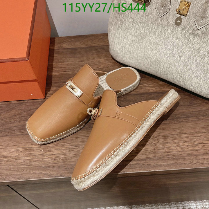 SAMC - HMS Women Shoes - 512