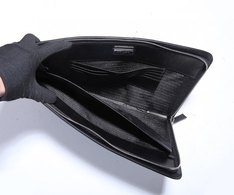 Glami-LAON - PD Bags - 259