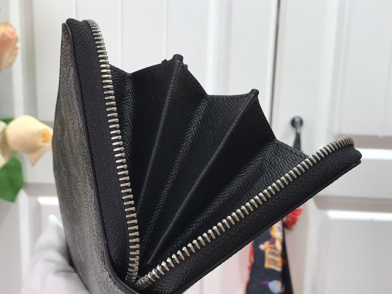 Fashion Lu-Vi bags - 2700